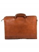 Bolso Business en Piel - Maleva