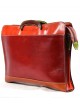 Bolso Business en Piel - Maleva