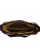 Borsa Donna a Tracolla - Cloe
