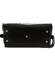 Bolso de Viaje en Piel Verdadera - Delm