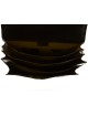 Genuine Leather Business Bag - Lafe