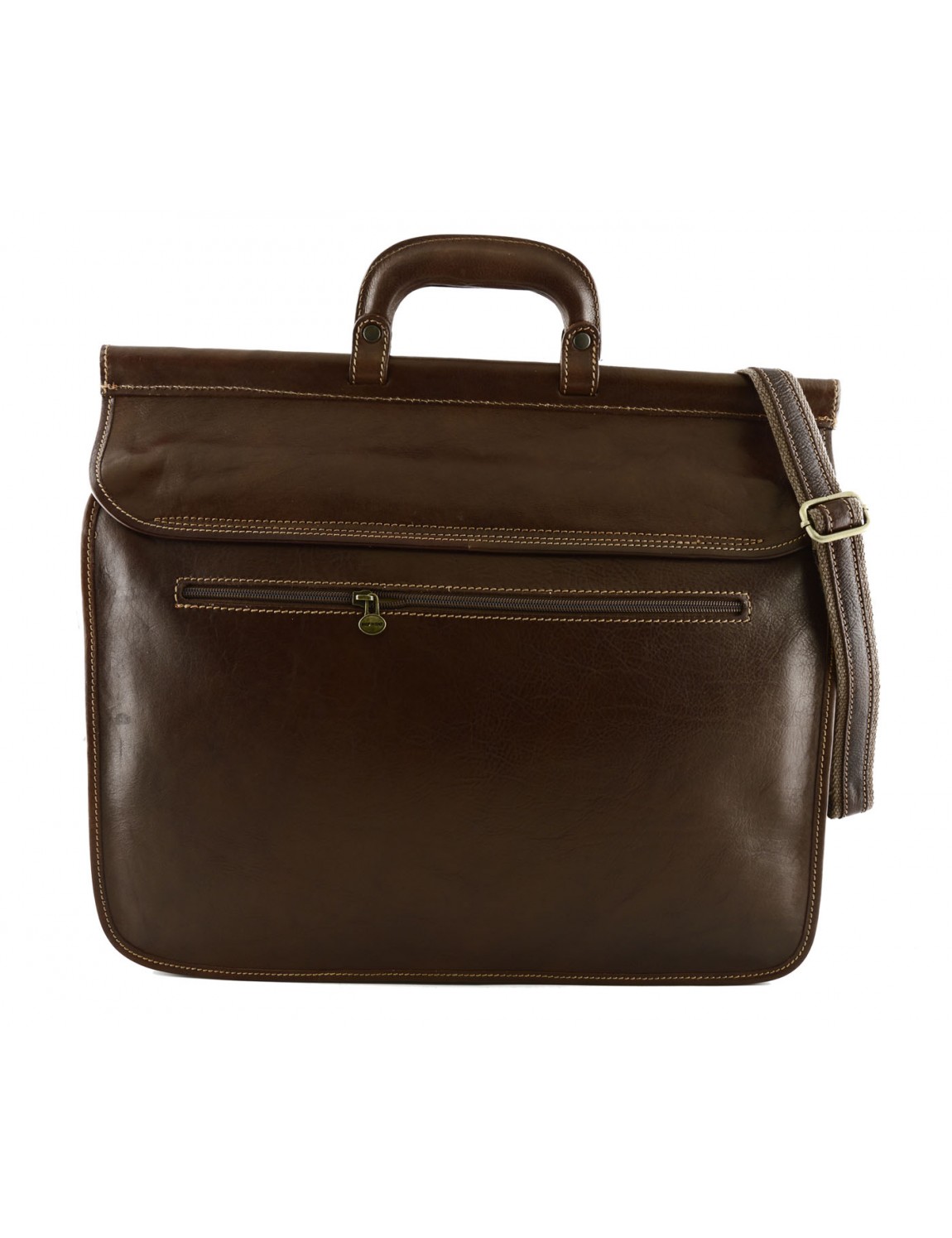 Ross laptop bag on sale