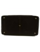 Echtes Leder Reisetasche - Susy