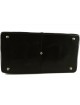 Echtes Leder Reisetasche - Susy