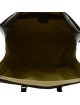 Echtes Leder Reisetasche - Susy
