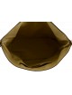 Borsa Viaggio in Vera Pelle - Poppy