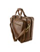 Borsa Business Laptop in Vera Pelle - Andy