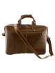 Borsa Business Laptop in Vera Pelle - Andy