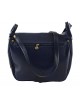 Borsa Donna a Tracolla - Mirella