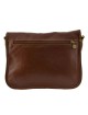 Borsa a Tracolla in Pelle - Bluma