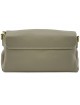 Pochette Donna in Vera Pelle - Atha