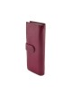 Women Leather Cards Wallet - Luna