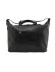 Borsa Viaggio in Vera Pelle - Londa
