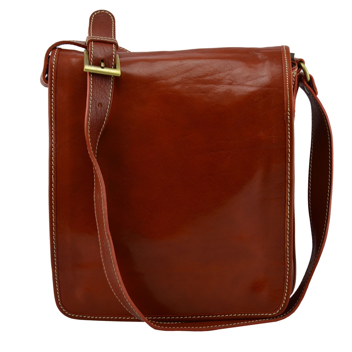 Genuine leather bags outlet