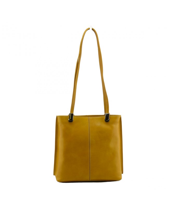 Bolso shoulder de piel Vianala ¡Personalízalo online con tus iniciales!  Tienda en línea de Bolso hombro mujer, bolsa al hombro mujer, bolsas de  hombro para dama, bolsos hobo piel, bolso tipo hobo