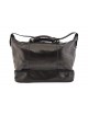 Borsa Viaggio in Vera Pelle - Vivy