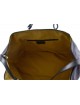 Borsa Viaggio in Vera Pelle - Vivy