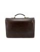 Borsa Business in Vera Pelle - Worge