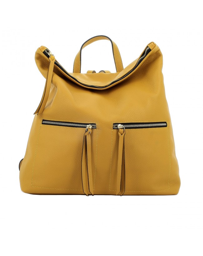 prada tessuto green