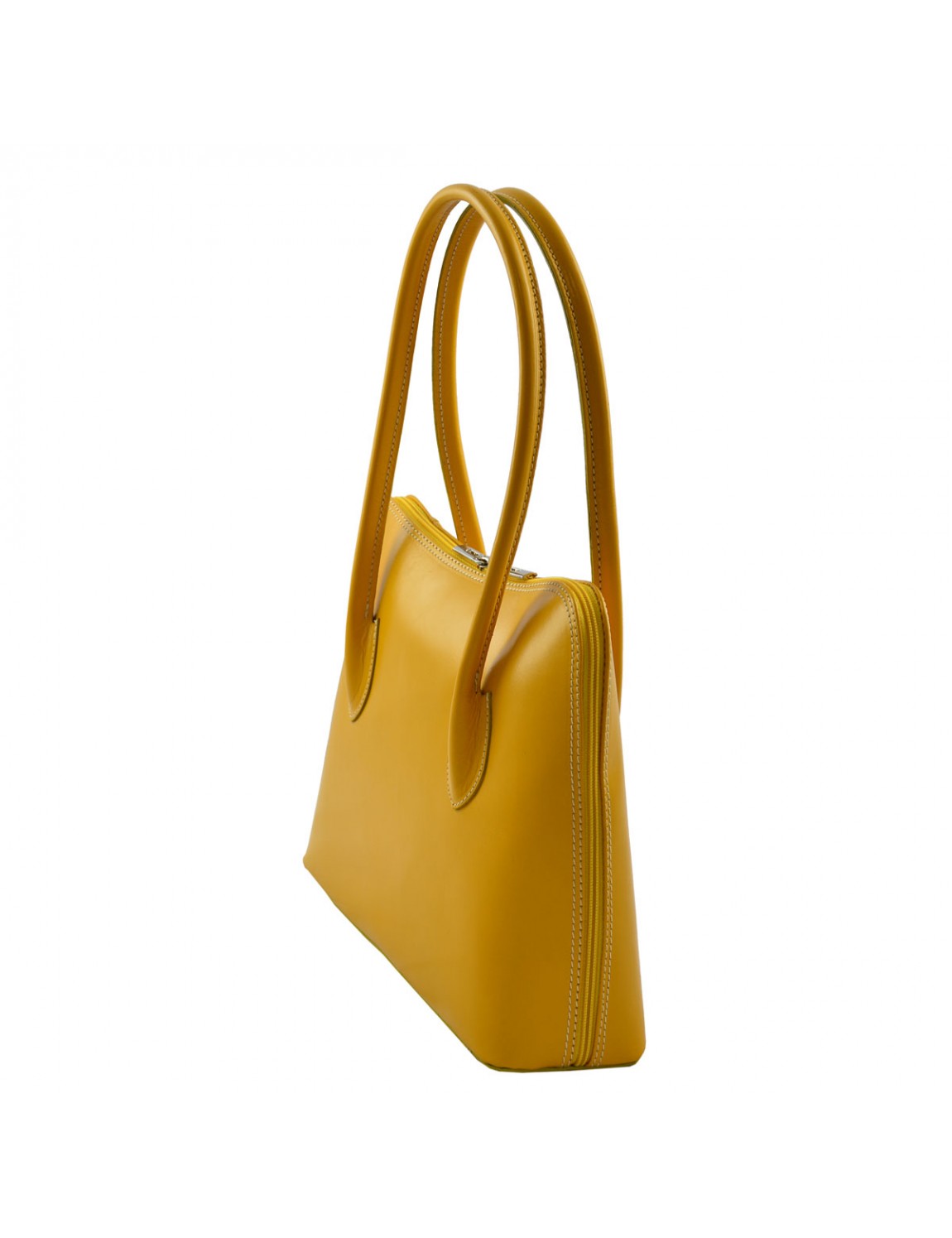 Hermès Fourre Tout Shoulder Bags for Women