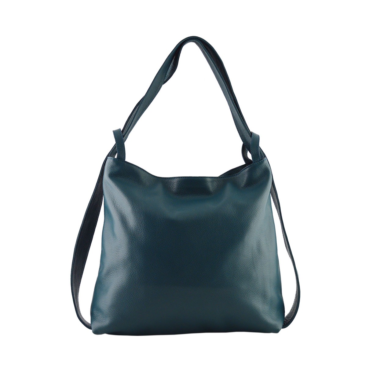Zaino shopper discount