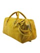 Borsa Viaggio in Pelle - Laran