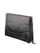 Clutch Unisex in Vera Pelle - Harvey