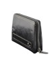 Clutch Unisex in Vera Pelle - Dave