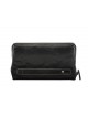 Clutch Unisex in Vera Pelle - Dave