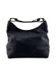 Bolso de Hombro en Peil Verdadera - Monique