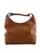 Borsa a Spalla in Vera Pelle - Monique