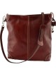 Borsa Donna a Tracolla - Aita