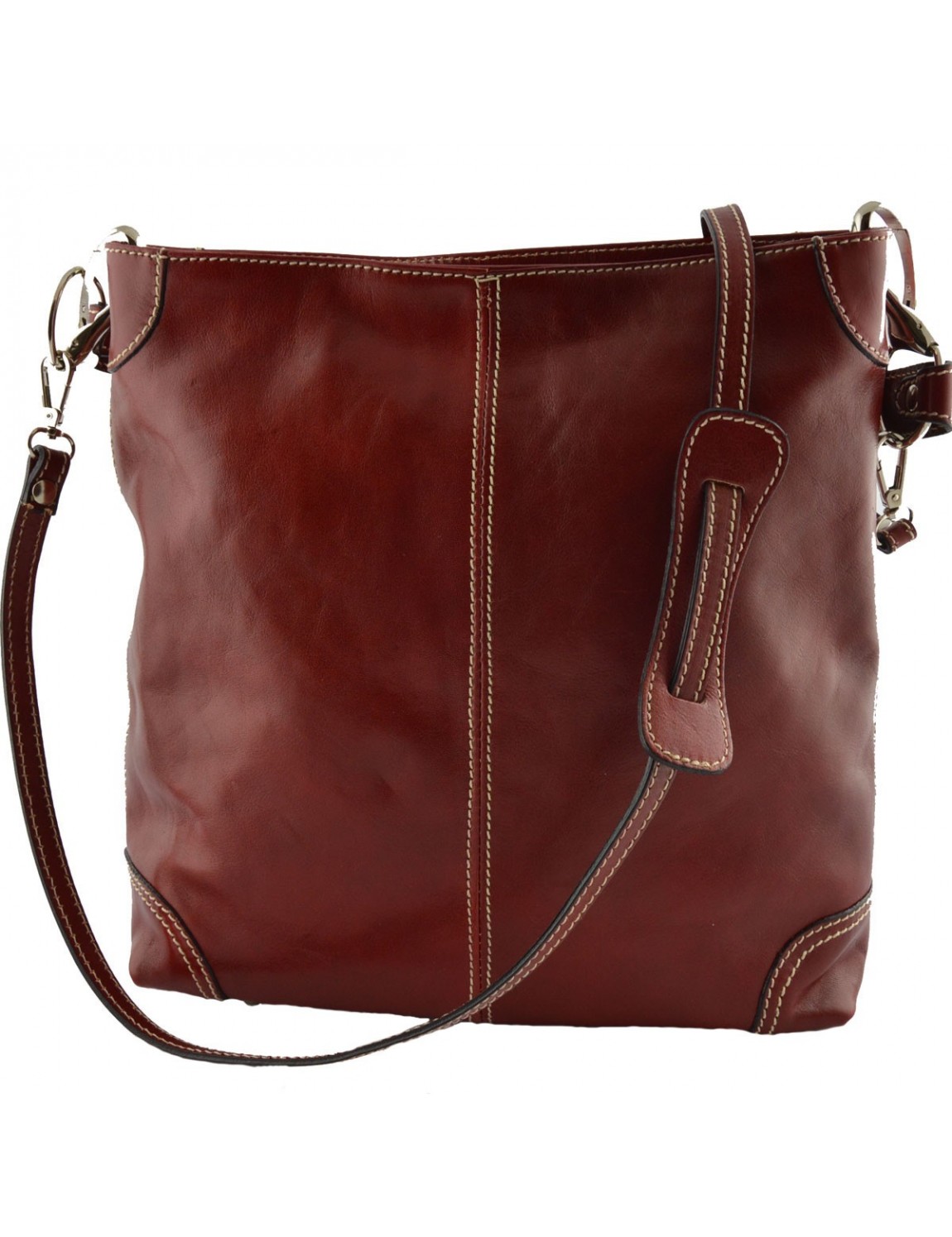 Aita bolsos top