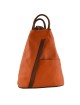 Sac à Dos en Cuir - Anfissa