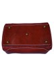 Borsa Donna a Mano - Margherita