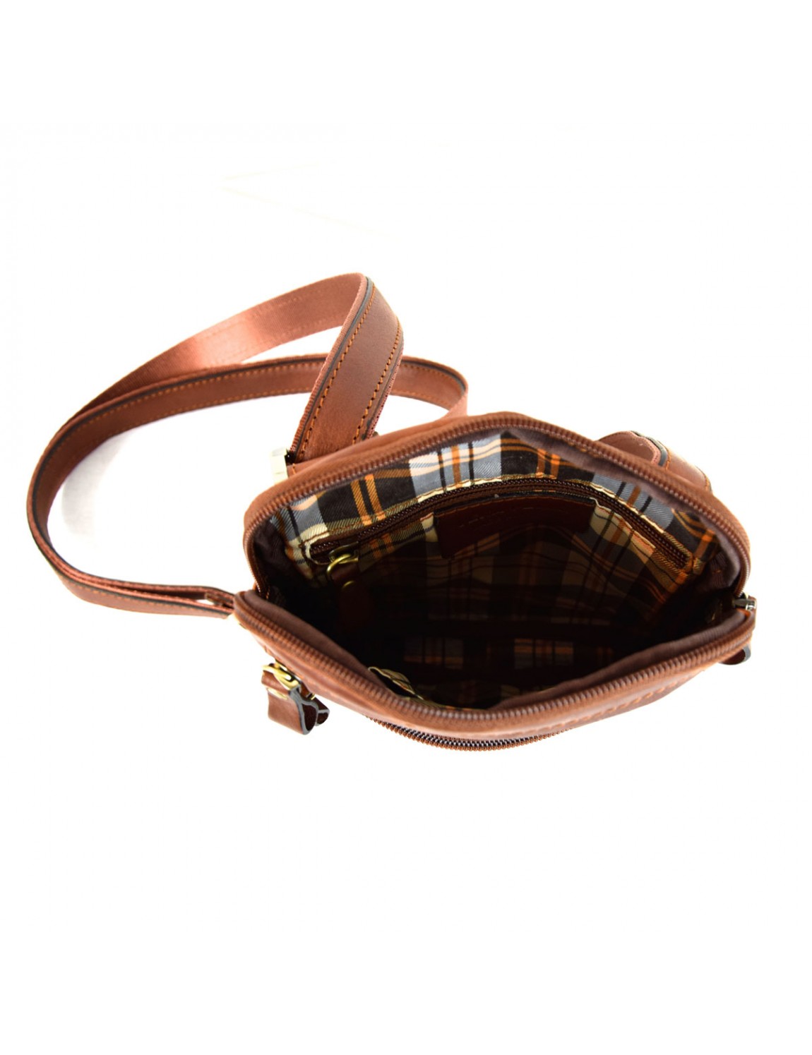 Borsello online fendi uomo