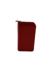Damen Leder Portemonnaie - Judy