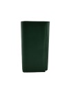 Woman Leather Wallet - Mikela