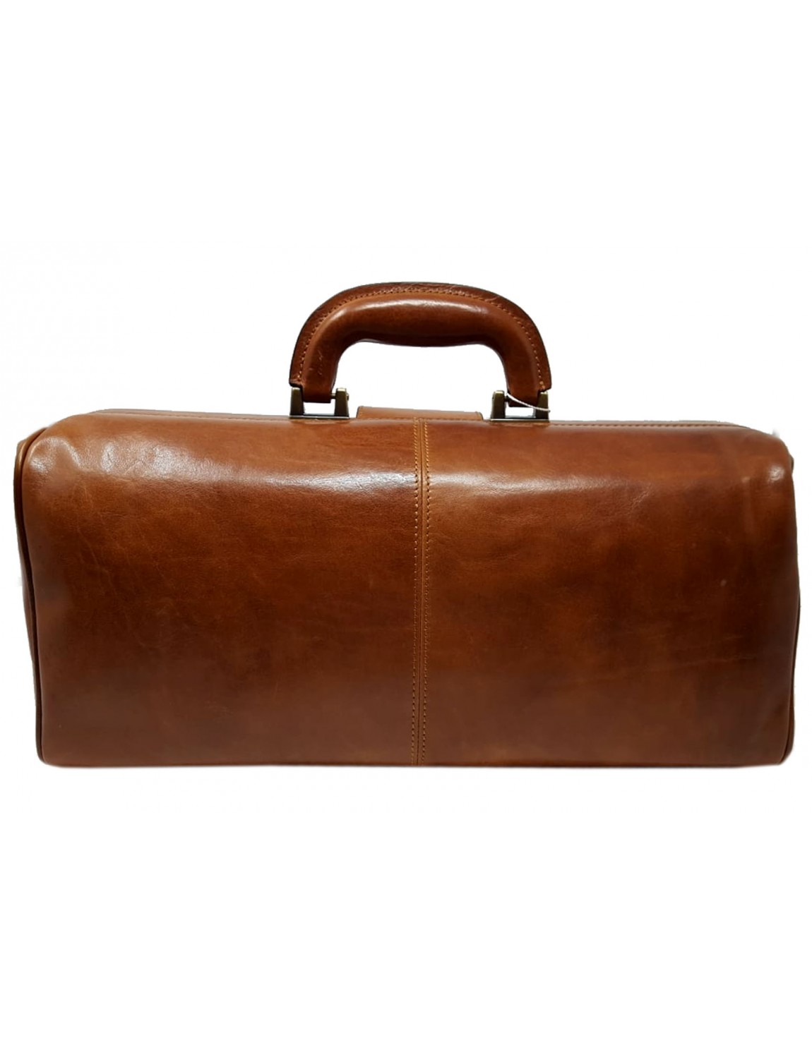 lanière cuir pour sac