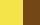 Amarillo Marron