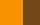 Orange Marron