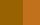 Marron Cognac