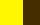 Yellow Dark Brown