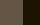 Dark Taupe Dark Brown