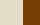 Beige Brun