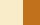 Beige Cognac