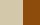 Taupe Marron