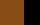 Marrón Negro