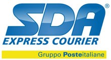 Poste Italiane